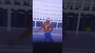 ОТКРЫЛАСЬ НОВАЯ ТОПОВАЯ КОПИЯ РАДМИР РП - SWAG BONUS! 