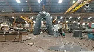 #short #tech #youtubershorts desi welder دیسی ویلڈر۔ mix video 4 September 2021