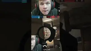 Jynxzi 1v5s Playstation Trash Talkers