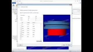 Mastercam for SolidWorks Tool Manager