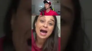 Emily Vick revelou segredos