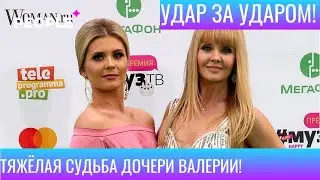 ВСЕ В ШОКЕ!КАК ОНА ТАКИЕ ИЗД*ВАТЕЛЬСТВА ОТЦА?!ЖУТКИЕ ОТКРОВЕНИЯ АННЫ ШУЛЬГИНОЙ!