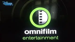 Onnifilm Entertainment/Two Gorgeous Gentlemen. (2019)
