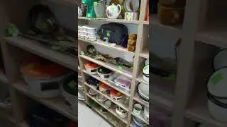 БАРАХОЛКА ЛУГАНСК