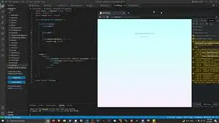 How to get access to Query String Params in React! (Javascript)! ZDev-9