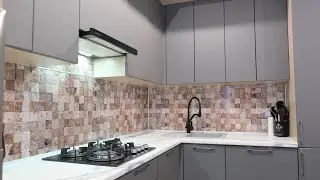 КУХНЯ ПО ФИКСИРОВАННОЙ ЦЕНЕ