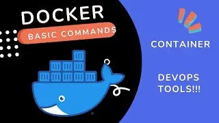 How to dockerize angular app (practice dockerfile)