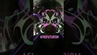 Stellabelle’s #Top5NFT: #Afrofuturism Edition
