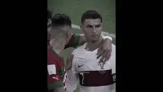 What If They Scored?😢