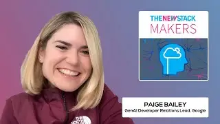 What’s the Future for Software Developers?