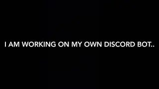 Why I haven’t been uploading. (Read description please.)
