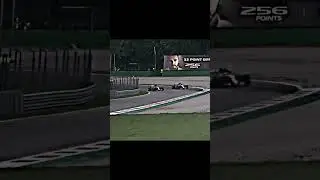 Mercedes Coldest Moments 🥶🥶 #shorts #f1