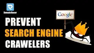 Prevent Search Engine from Indexing WordPress - Block/Stop Crawling