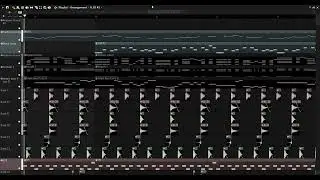 who up release cutting they piano