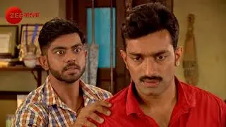 Ep 46 | Rangiye Diye Jao - Zee Bangla Serial - Watch Full Series on Zee5 | Link in Description