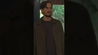 ужасы