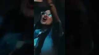 Telenor ho toh 