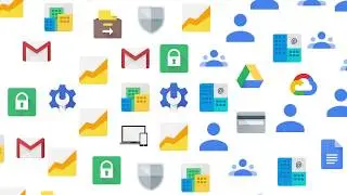 Whats New for G Suite Admins - May 2018 Edition