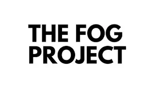 Install FOG 1.5.8 on Debian Server - 2020