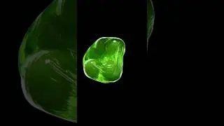 vellum cloth animation in blender 