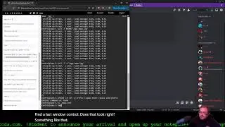 Absolute Beginner Command Line Linux - Labs and experience to get you into Linux Admin/Engineering.