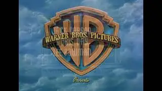 Warner Bros. Pictures (1949)