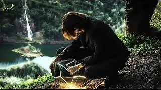 It's time for new hunger games | Action Movie