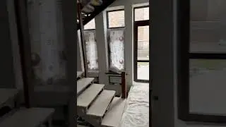 Установка радиаторов, которую вы заслужили!