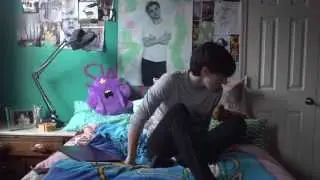 Dan Bodan 