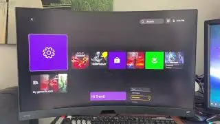 How to Fix Not Enough Space to Capture when Recording on Xbox (2023)