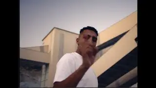 MORAD - COMPRENDO [VIDEO OFICIAL]