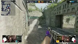 jL icecold clutch against RAIN | Copenhagen 2024
