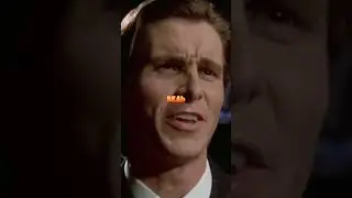 😠 НИКОГДА НЕ ДЕЛАЙ ЭТИ ВЕЩИ В СТАНДОФФ 2!!
