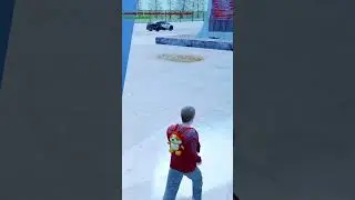 СЛОВИЛ БИЗНЕС С ГОСА 🤑 в GTA RADMIR RP #19  