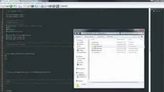 AHK - Super Charged Howto Get Started #4