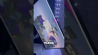 ⬆️ Увеличиваем место на рабочем столе #пк
