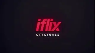 iflix Originals (2018)