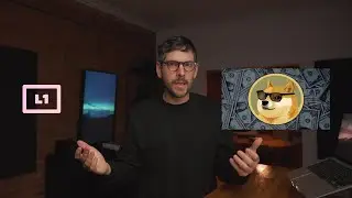 Binance will not let me withdraw my DOGE, NOT YOUR KEYS NOT YOUR COINS
