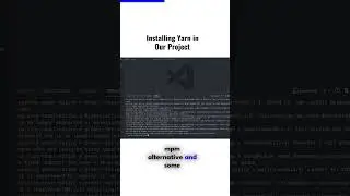 Installing Yarn in Your Project: A Step-by-Step Guide for Developers