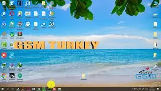 Xiaomi Mi Note 10 Tucana IMEI Repair