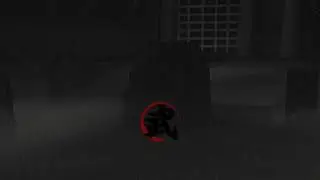 Horror*