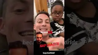 Amazing advice about raising kids who don't hate God