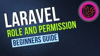 Laravel Roles and Permissions with Gates and Policies Full Tutorial for Beginners