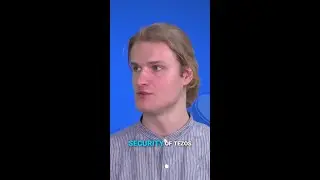 Dev Success | EVM Rollups on Tezos