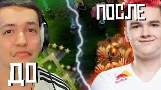 Как Играть Лучше: 12 Привычек Хай Птс Игрока