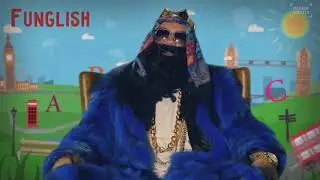 КАРАБИН