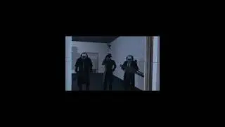 Skibidi Toilet(Temporada 24-Dublado🇧🇷) CENAS NOVAS 1