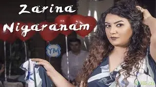 Super Canli ifa Zarina Nigaranam 2017