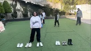 Enjoying games full video: fun time🤾🤾