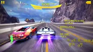 MULTIPLAYER - Lamborghini SC20 🔥